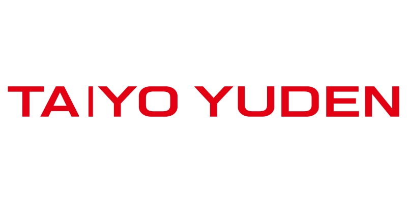 Taiyo Yuden